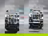 New 2025 GMC Sierra 3500 Denali w/ Technology Package image 3