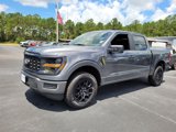 New 2025 Ford F150 STX image 3