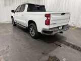 New 2025 Chevrolet Silverado 1500 LT w/ Z71 Off-Road Package image 6
