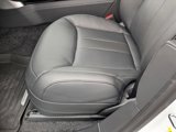 New 2025 Land Rover Range Rover Long Wheelbase SE image 4