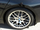 Used 2017 BMW 330i Sedan image 5