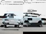 New 2025 Nissan Pathfinder SL image 4