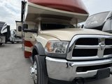 Used 2018 RAM 5500 SLT w/ Quick Order Package 29G SLT image 5