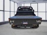 Used 2024 Chevrolet Silverado 3500 LT image 5