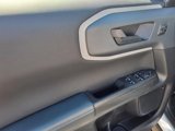 Certified 2023 Ford Bronco Sport Outer Banks w/ Tech Package image 5