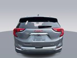 Used 2019 GMC Terrain SLT w/ Preferred Package image 3