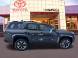 New 2025 Toyota 4Runner TRD Sport Premium image 2