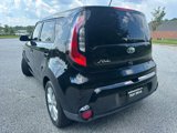 Used 2016 Kia Soul + w/ Audio Package image 3