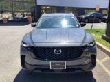 Certified 2023 MAZDA CX-50 2.5 S w/ Cargo Package image 6