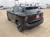 New 2026 Nissan Kicks SR image 3