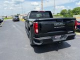 Used 2024 GMC Sierra 1500 Elevation w/ LPO, Elevation Black Package image 5