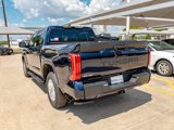 New 2026 Toyota Tundra SR5 image 3