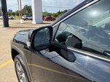 Used 2024 Toyota RAV4 XLE image 5