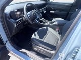 New 2025 Hyundai Santa Cruz XRT image 3