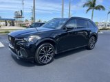 Used 2025 MAZDA CX-70 3.3 Turbo S w/ Premium Plus image 3