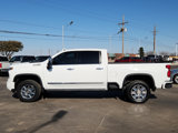 Used 2024 Chevrolet Silverado 2500 High Country w/ Technology Package image 2