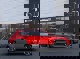 New 2025 MAZDA CX-50 AWD 2.5 S w/ Premium Plus Pkg image 5