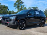 New 2026 Hyundai Palisade XRT Pro image 2