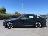 New 2026 BMW i5 eDrive40 w/ Premium Package image 3