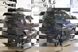 New 2026 BMW X7 xDrive40i w/ M Sport Package image 4
