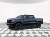New 2026 Chevrolet Silverado 1500 ZR2 w/ Dark Appearance Package image 5
