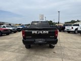New 2025 RAM 2500 Laramie image 6