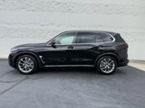 New 2026 BMW X5 xDrive50e image 4