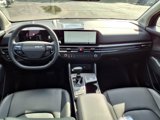 New 2026 Kia Sportage SX image 3