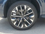 New 2025 Volvo XC90 T8 Plus w/ Protection Package Premier image 3