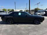 Used 2023 Dodge Challenger SXT image 2