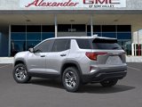 New 2026 GMC Terrain Elevation image 3