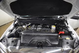 Used 2021 RAM 3500 Laramie image 4