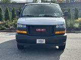 New 2025 GMC Savana 2500 w/ Driver Convenience Package image 3