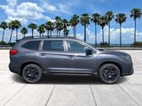 New 2025 Subaru Ascent Onyx Edition image 3