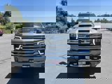 New 2025 Chevrolet Silverado 3500 High Country w/ High Country Premium Package image 2