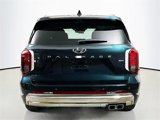 New 2025 Hyundai Palisade Calligraphy image 5