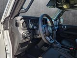 New 2025 Jeep Wrangler Unlimited Rubicon 392 image 3