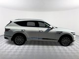 New 2025 Genesis GV80 2.5T image 4