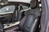 Certified 2025 Porsche Taycan Turbo S image 5