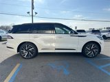 New 2025 Lincoln Aviator Black Label w/ Black Label Special Edition image 3