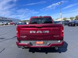 New 2025 RAM 1500 Big Horn image 4