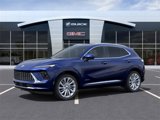 New 2025 Buick Envision Avenir image 2