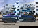 New 2025 Ford Mustang GT Premium w/ GT Performance Package image 2