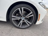 Certified 2021 BMW 430i xDrive Coupe w/ Convenience Package image 3
