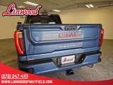 New 2025 GMC Sierra 2500 Denali w/ Denali Reserve Package image 4