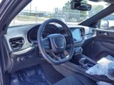 New 2025 Dodge Durango GT w/ Blacktop Package image 3