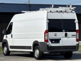 Used 2017 RAM ProMaster 2500 image 3