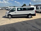Used 2021 Ford Transit 350 XLT image 4