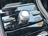 New 2025 Jeep Grand Cherokee L Summit image 5