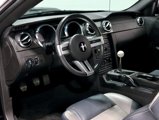 Used 2007 Ford Mustang GT image 3